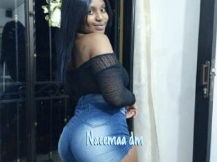 Naeemaa_dm