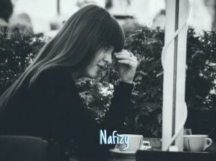 Nafizy