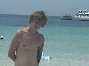 Nagin