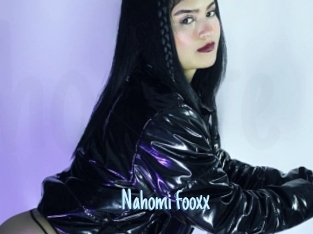 Nahomi_fooxx