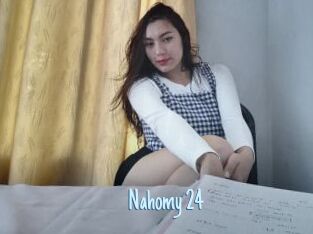 Nahomy_24