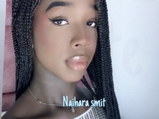 Naihara_smit