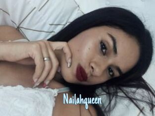 Nailahqueen