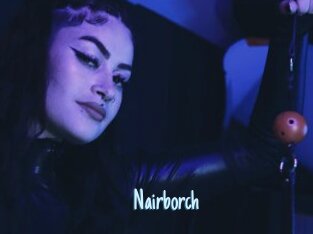Nairborch