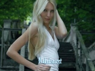 Nakedsecret