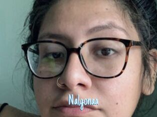 Nalgonaa