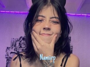 Namiirp
