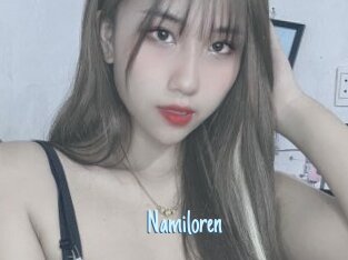 Namiloren