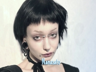 Nanasato