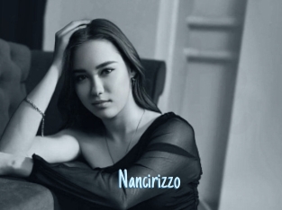 Nancirizzo