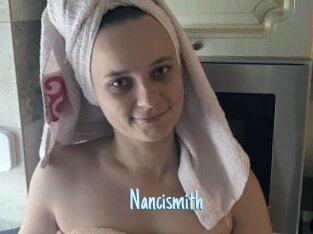 Nancismith