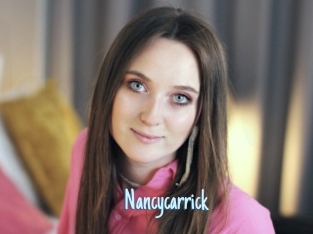 Nancycarrick