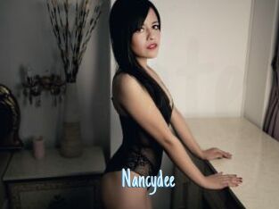Nancydee