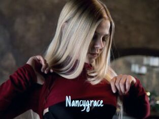 Nancygrace