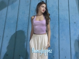 nancyloppez Hot Naked Teens