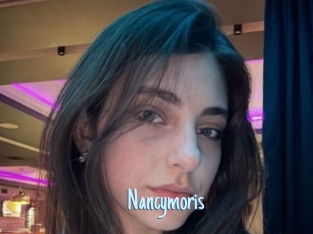 Nancymoris
