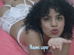 Naomi_coper