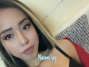 Naomi_lay