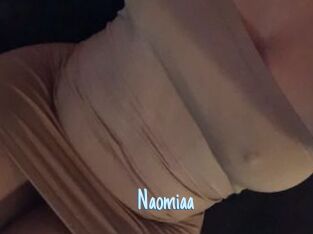Naomiaa