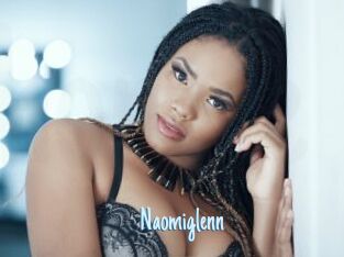 Naomiglenn