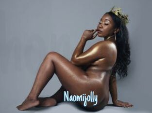 Naomijolly