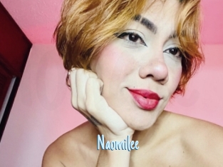 Naomilee