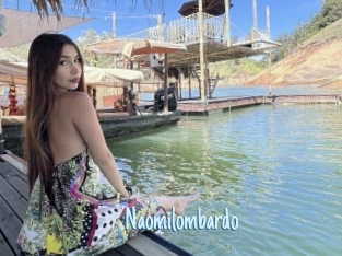 Naomilombardo