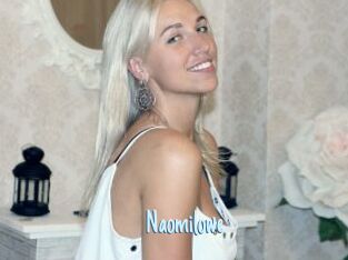 Naomilowe