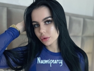 Naomipearcy