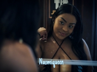 Naomiqueen