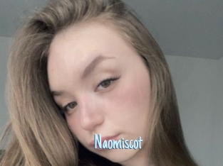 Naomiscot