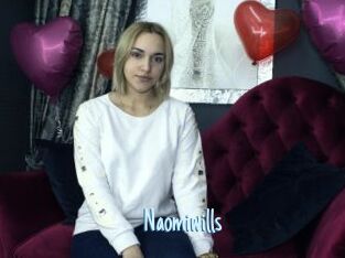 Naomiwills