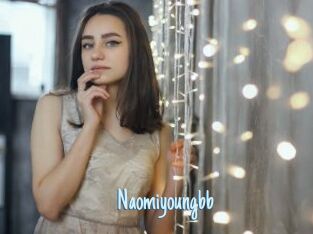 Naomiyoungbb