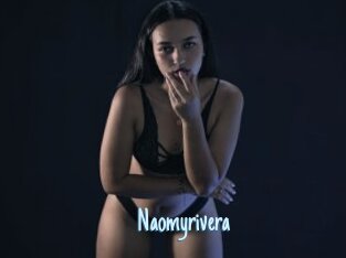 Naomyrivera