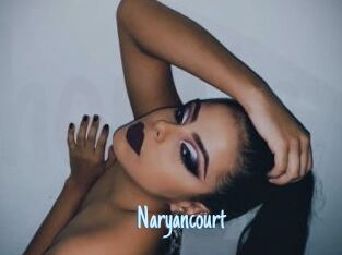 Naryancourt