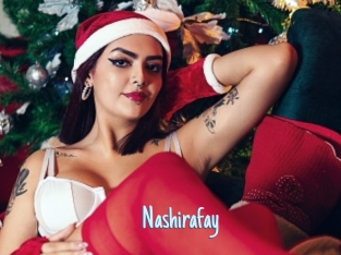 Nashirafay