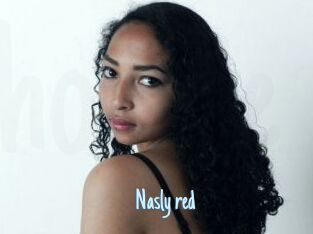 Nasly_red
