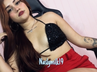 Naslymilk19
