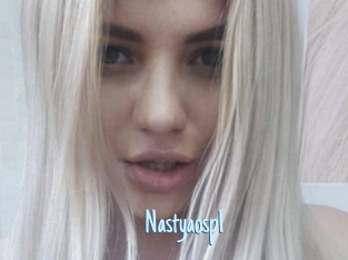 Nastyaosp1
