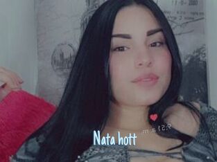 Nata_hott