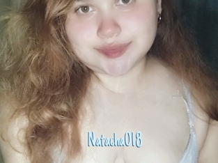 Natacha018