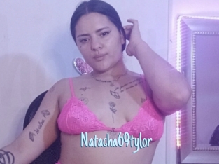 Natacha69tylor