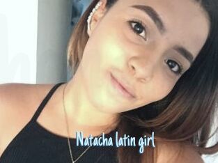 Natacha_latin_girl