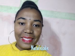 Natafelodie