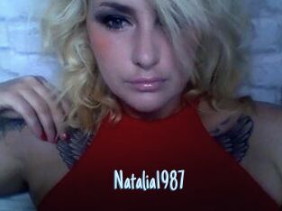 Natalia1987