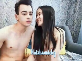 Nataliaandoleg