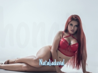 Nataliaduval