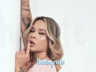 Nataliagrecchi