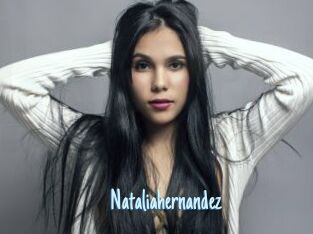 Nataliahernandez