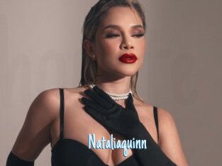 Nataliaquinn